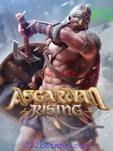 Descubra o Fascinante Mundo de AsgardianRising: Um Guia Completo