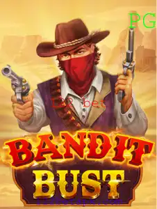Descubra BanditBust: O Jogo de Estratégia que Está Conquistando os Jogadores