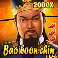 Explorando o Jogo BaoBoonChin: Como Jogar e Suas Regras Fundamentais