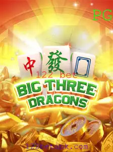 Explorando o Universo de BigThreeDragons: Um Guia Completo para Iniciantes