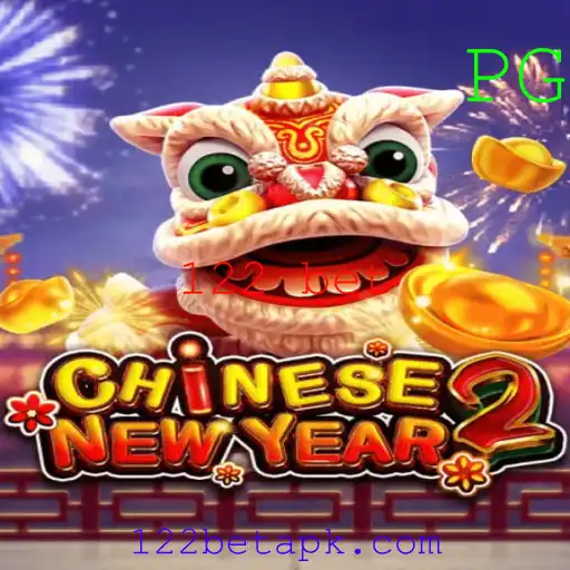 Descubra o Mundo de CHINESENEWYEAR2 e as Regras do 122 Bet