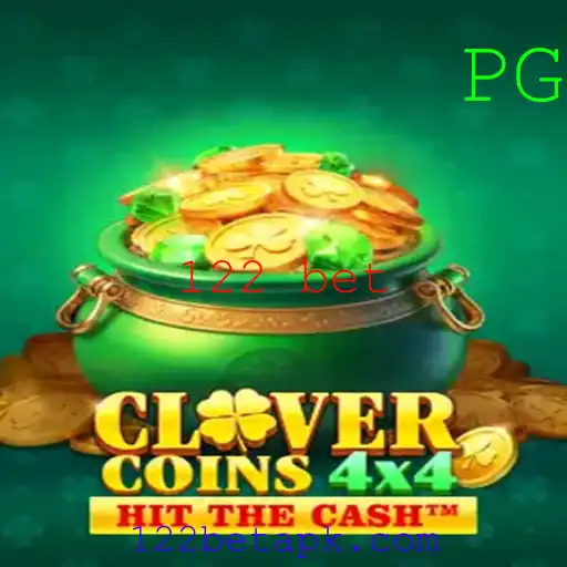 Dominando CloverCoins4x4: Estratégias e Regras Atualizadas