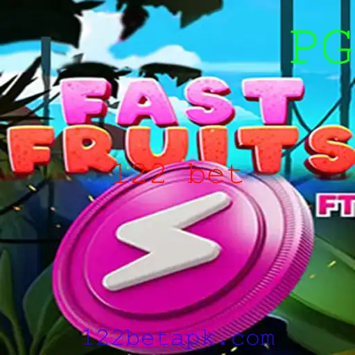 Explorando o Mundo Vibrante de FastFruits: O Jogo de Apostas que Encanta