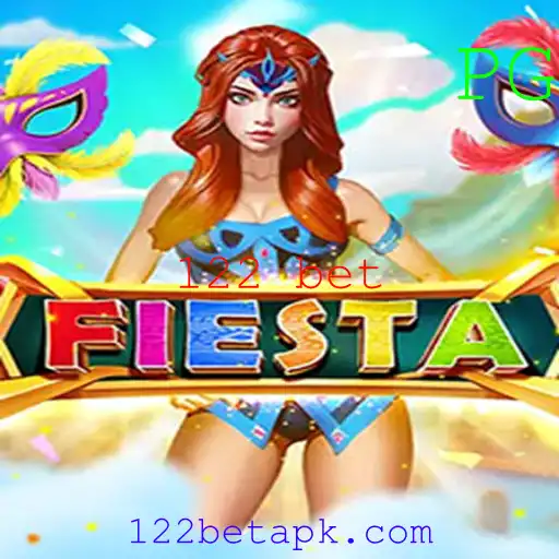 Descubra o Envolvente Jogo Fiesta e as Regras do 122 Bet