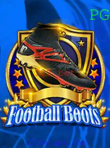 FootballBoots: Desvendando o Fascinante Mundo do Jogo e a Chave para o '122 bet'
