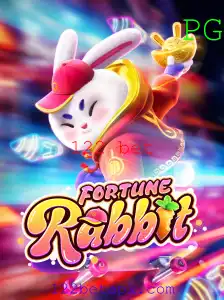 Explore o Mundo de FortuneRabbit: Um Jogo de Estratégia e Sorte com 122 Bet