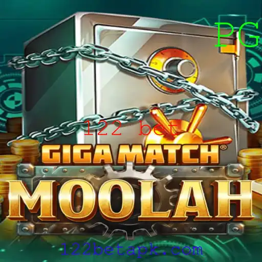 Descubra o Mundo do GigaMatchMoolah: Um Jogo de Estratégia Único e Atraente