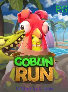 Descubra o Fascinante Mundo de GoblinRun: Regras e Estratégias do Jogo