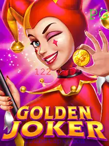 Descubra o Fascinante Mundo do GoldenJoker: Jogo de Aposta