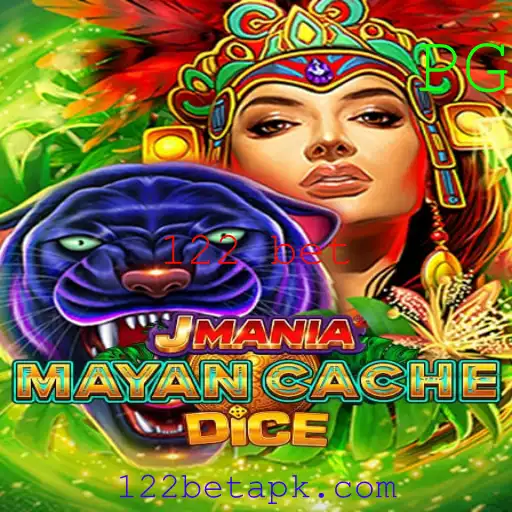 Descubra o Jogo 'JManiaMayanCacheDice' e suas Regras Cativantes