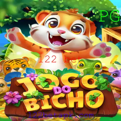 Descubra as Regras e a História por Trás do JOGODOBICHO