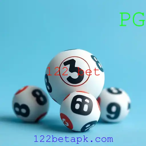Jogos de loteria