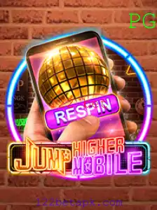 Tudo sobre JumpHighermobile: Como Jogar e Ganhar com 122 Bet