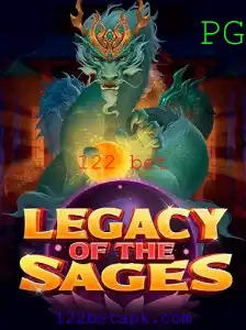 Explorando o Universo de LegacyoftheSages: Um Mergulho nas Regras e Mecânicas do Jogo