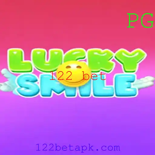 Descubra o Empolgante Mundo de LuckySmile