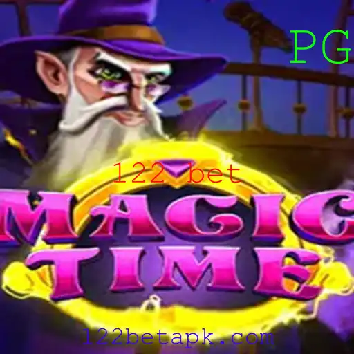 Descubra o Mundo Fascinante do Jogo MagicTime e Sua Estratégia 122 Bet