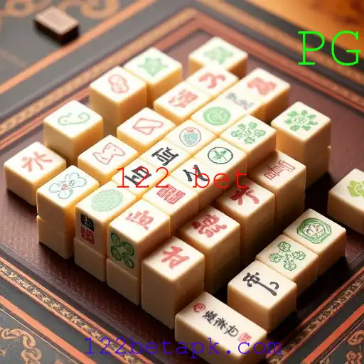 Mahjong