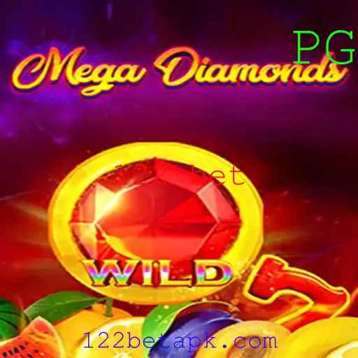 Explorando o Fascinante Mundo do MegaDiamond: Um Guia Completo para Jogadores