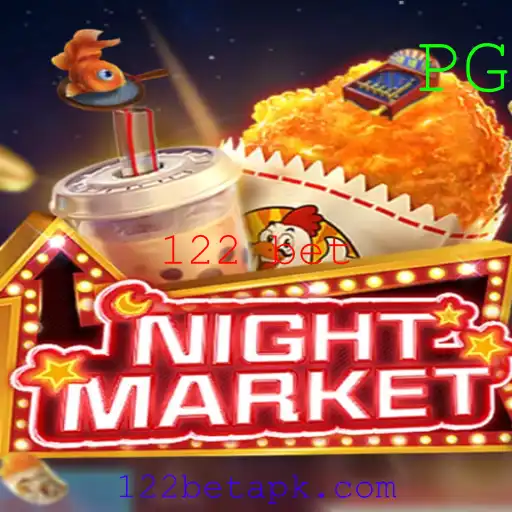 Descubra o Fascinante Mundo de NIGHTMARKET: Um Jogo de Estratégia e Sorte