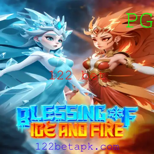 Descubra o Fascinante Mundo de BlessingofIceandFire