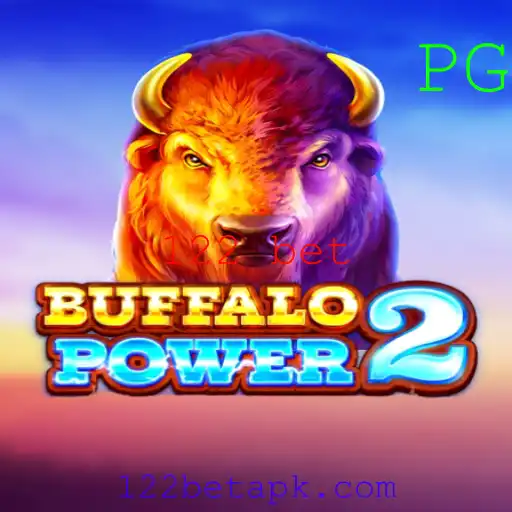 Explorando Buffalo Power 2: Um Mergulho Detalhado nas Regras e Inovações do Jogo
