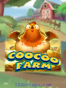 Como Jogar CooCooFarm: Guia Completo e Atualizado