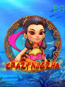 Explorando o Mundo de CrazyNuoZha: Um Guia Completo