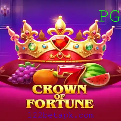 Descobrindo o Jogo CrownofFortune e Seu Impacto Atual