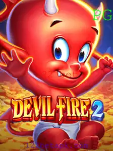 Explorando o Universo de DevilFire2: Um Jogo de Estratégia e Aventura