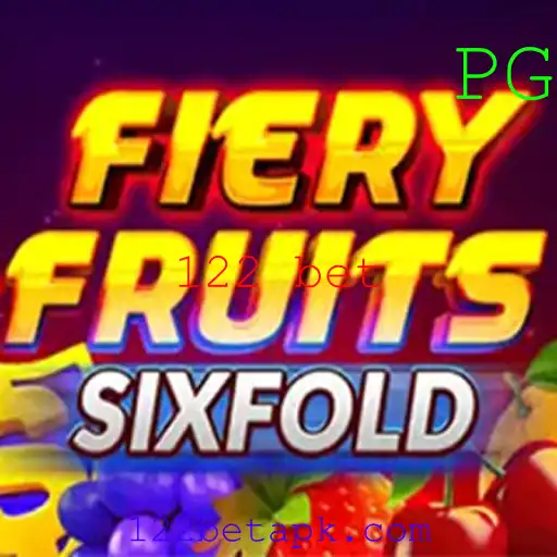 Explorando o Jogo FieryFruitsSixFold: Descubra Regras, Estratégias e Atualizações Recentes