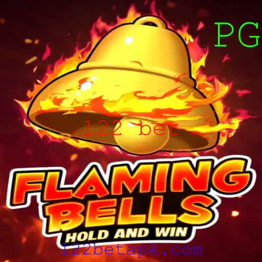 Explorando o Mundo do Jogo FlamingBells e suas Regras com 122 Bet