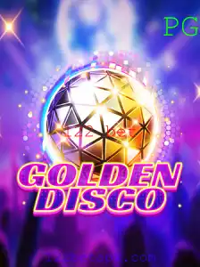GoldenDisco: Uma Imersão no Mundo Vibrante dos Jogos de Aposta