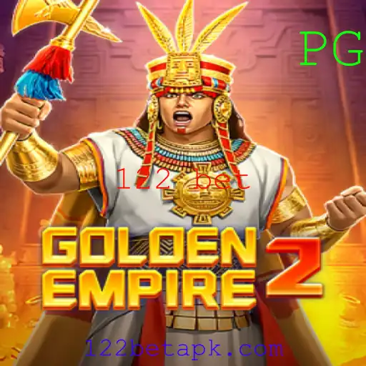 GoldenEmpire2: Um Novo Capítulo no Mundo dos Jogos