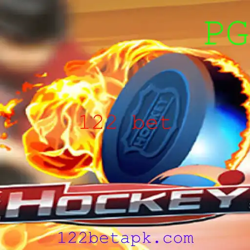 Descubra o Fascinante Mundo do Hockey: Regras e Atualizações