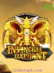 InvincibleElephant: Mergulhe no Mundo do Novo Jogo de Aventura