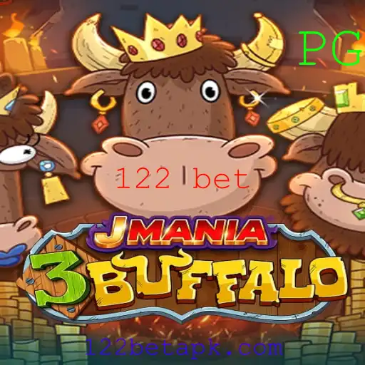 JMania3Buffalo: Uma Aposta Emocionante