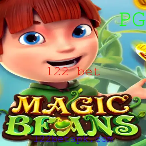 Descubra o Fascinante Mundo do Jogo MAGICBEANS com 122 bet