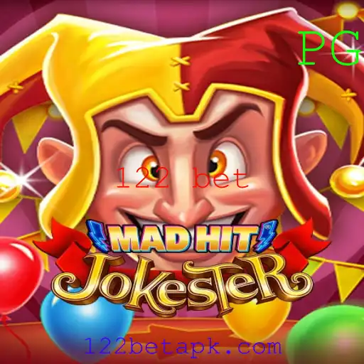 Descubra o Fascinante Mundo de MadHitJokester: O Jogo do Momento