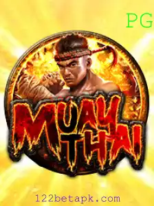 MuayThai: A Arte Marcial e o Fascínio das Apostas 122 Bet