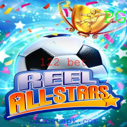 ReelAllStars: Um Mergulho no Empolgante Mundo dos Jogos de Apostas