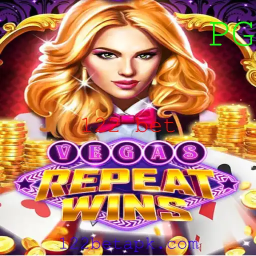 Descubra o Mundo de VegasRepeatWins: Tudo o Que Você Precisa Saber