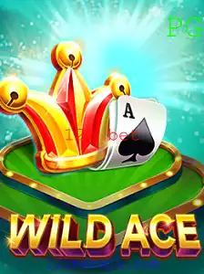 Descubra o Fascinante Jogo WildAce: Uma Aventura de Estratégia e Sorte