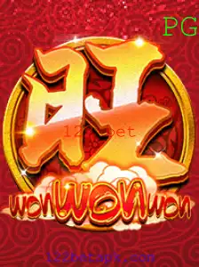WonWonWon: Descubra o Jogo de Apostas Inspirado em Temas Orientais