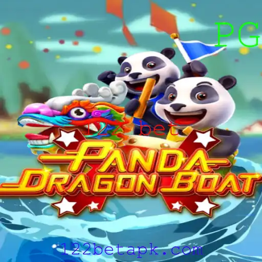 Descubra o Fascinante Mundo do Jogo PANDADRAGONBOAT e a Estratégia 122 Bet
