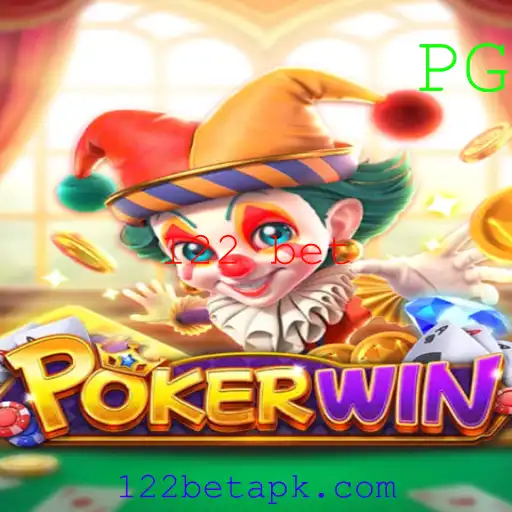 Explorando o Fascinante Mundo do POKERWIN