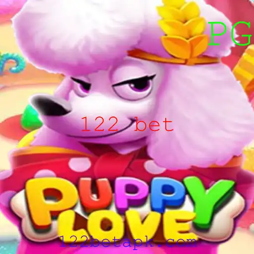 Explorando o Jogo PuppyLove: Como Jogar e Regras Essenciais