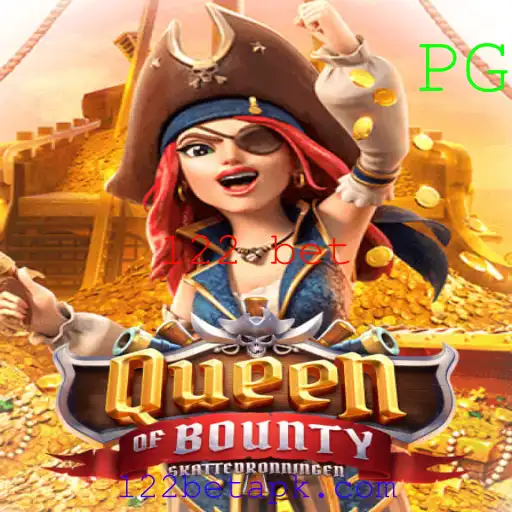 Queen of Bounty: Aventuras e Regras do Popular Jogo de Apostas