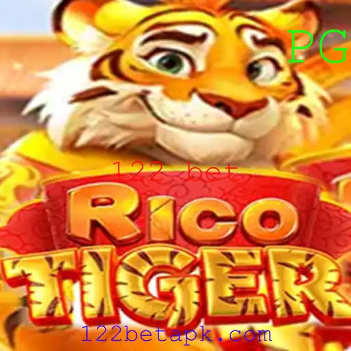 Descubra o Empolgante Mundo de RicoTiger: Um Guia Completo sobre o Jogo e as Regras de Aposta 122 Bet