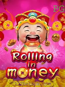 Explorando o Mundo de RollingInMoney: Um Guia Completo