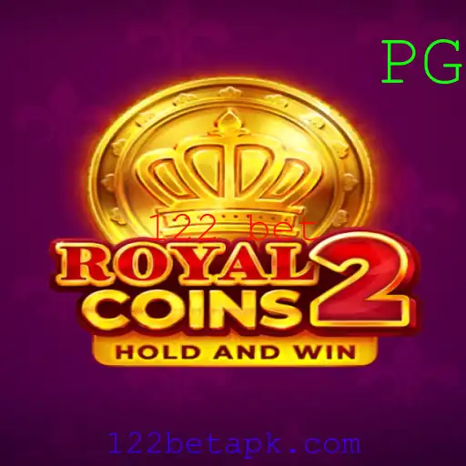 Conheça o emocionante RoyalCoins2: Estratégias e Regras do Jogo